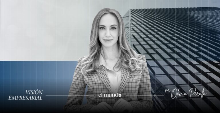 El mito del talento y la verdadera base del éxito empresarial