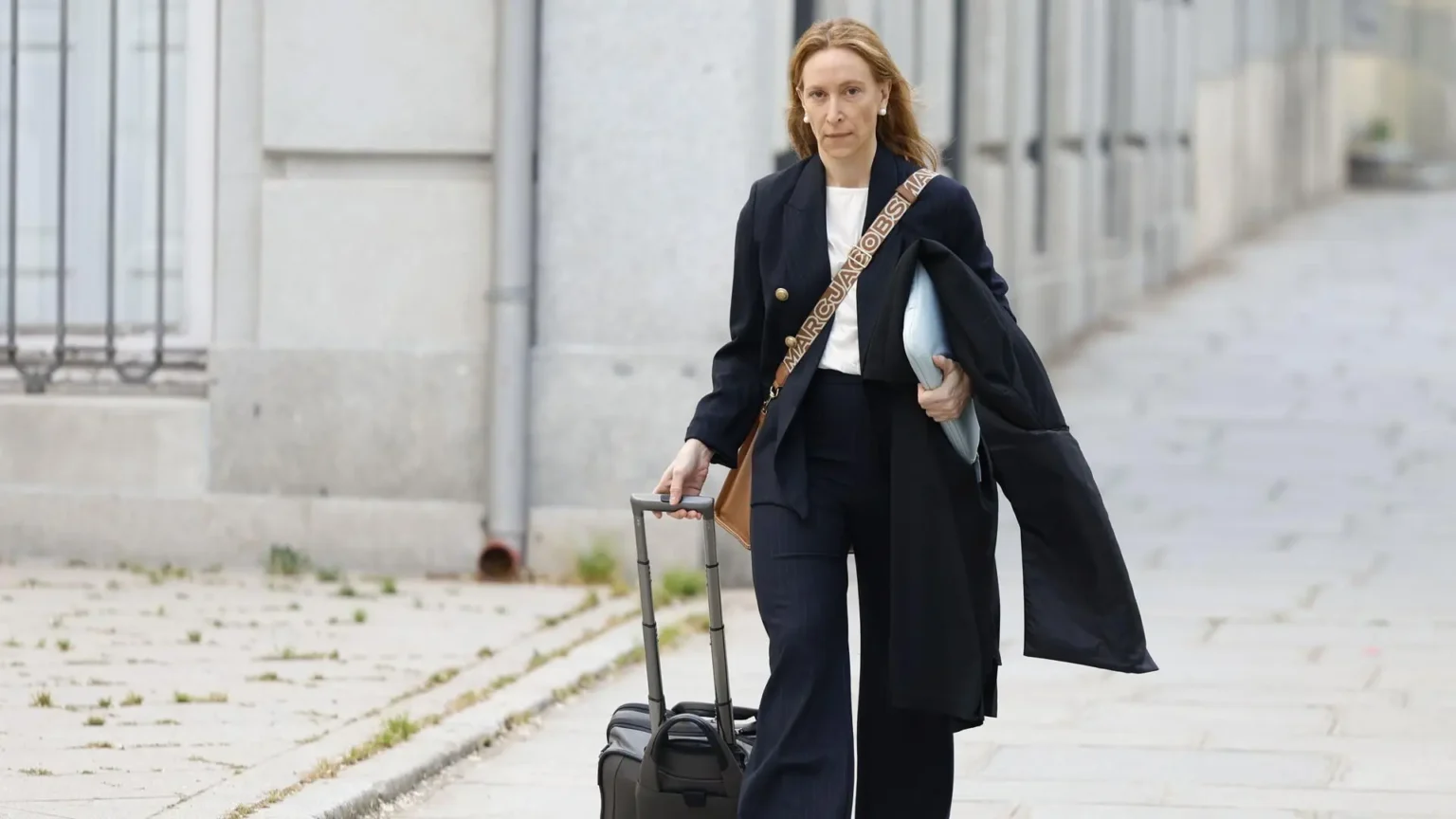 Abogada de Koldo García pide que Víctor de Aldama declare como testigo en caso de presunto soborno