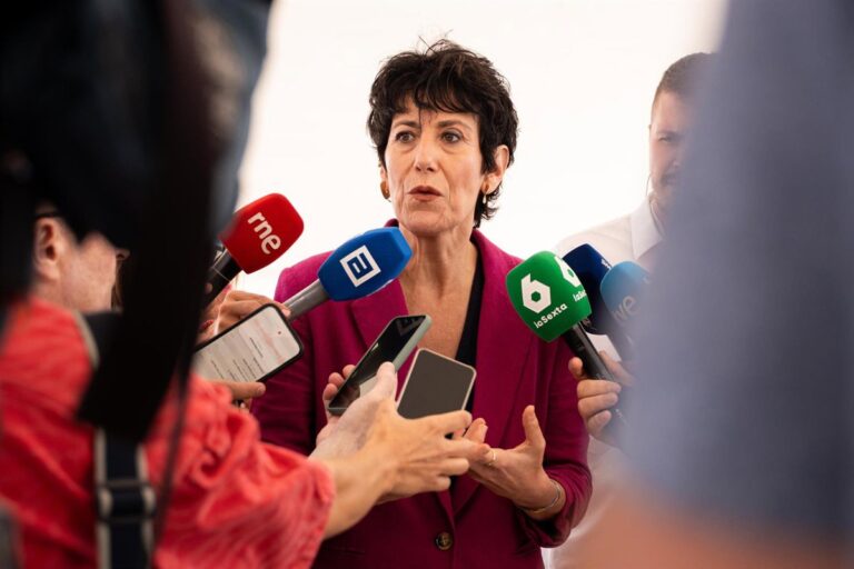 Advertencia Editorial: Artículo Sobre Rajoy No Puede Ser Publicado