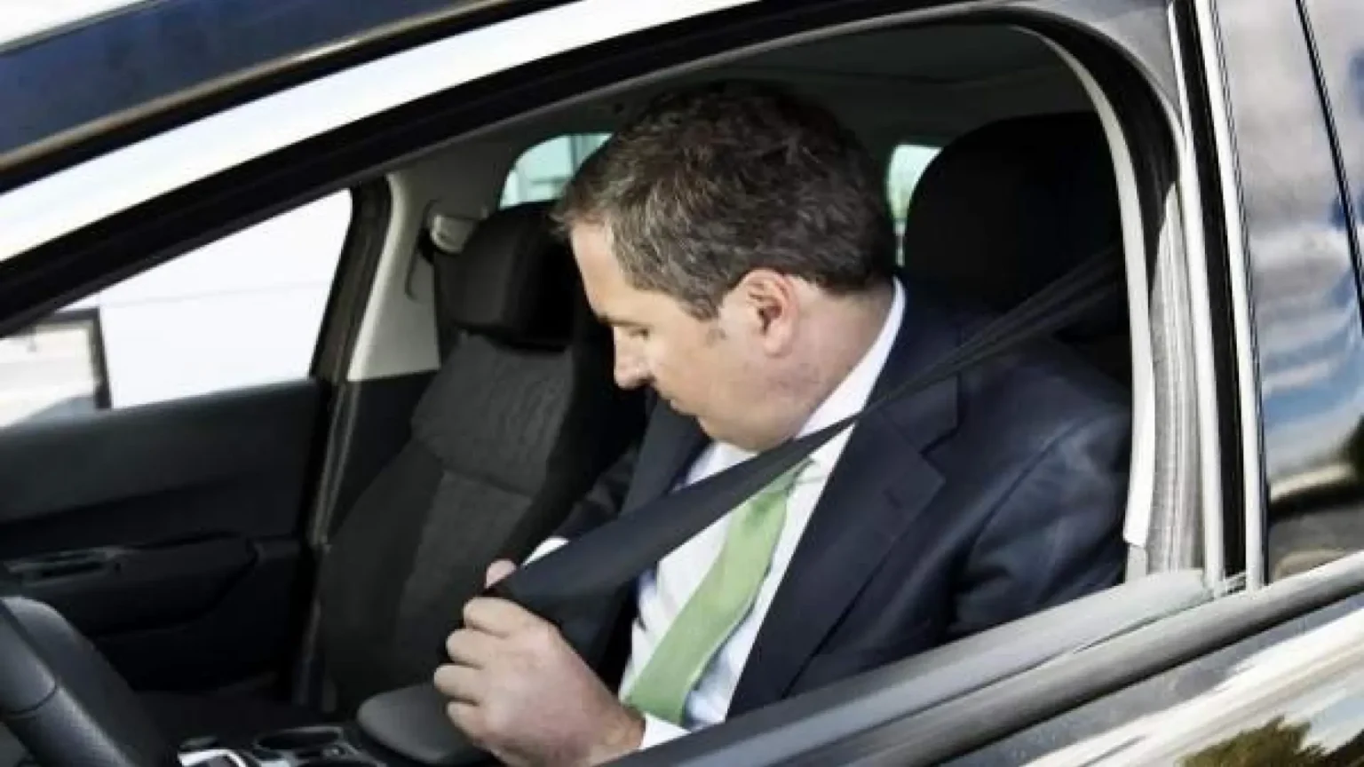 Arval España dispara sus beneficios un 48% y alcanza récord con 200 millones de euros en 2025