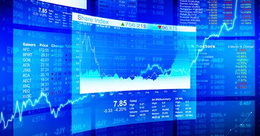 Wall Street avanza y las bolsas europeas retroceden ante tensiones geopolíticas en Irán Wall Street avanza y las bolsas europeas retroceden ante tensiones geopolíticas en Irán