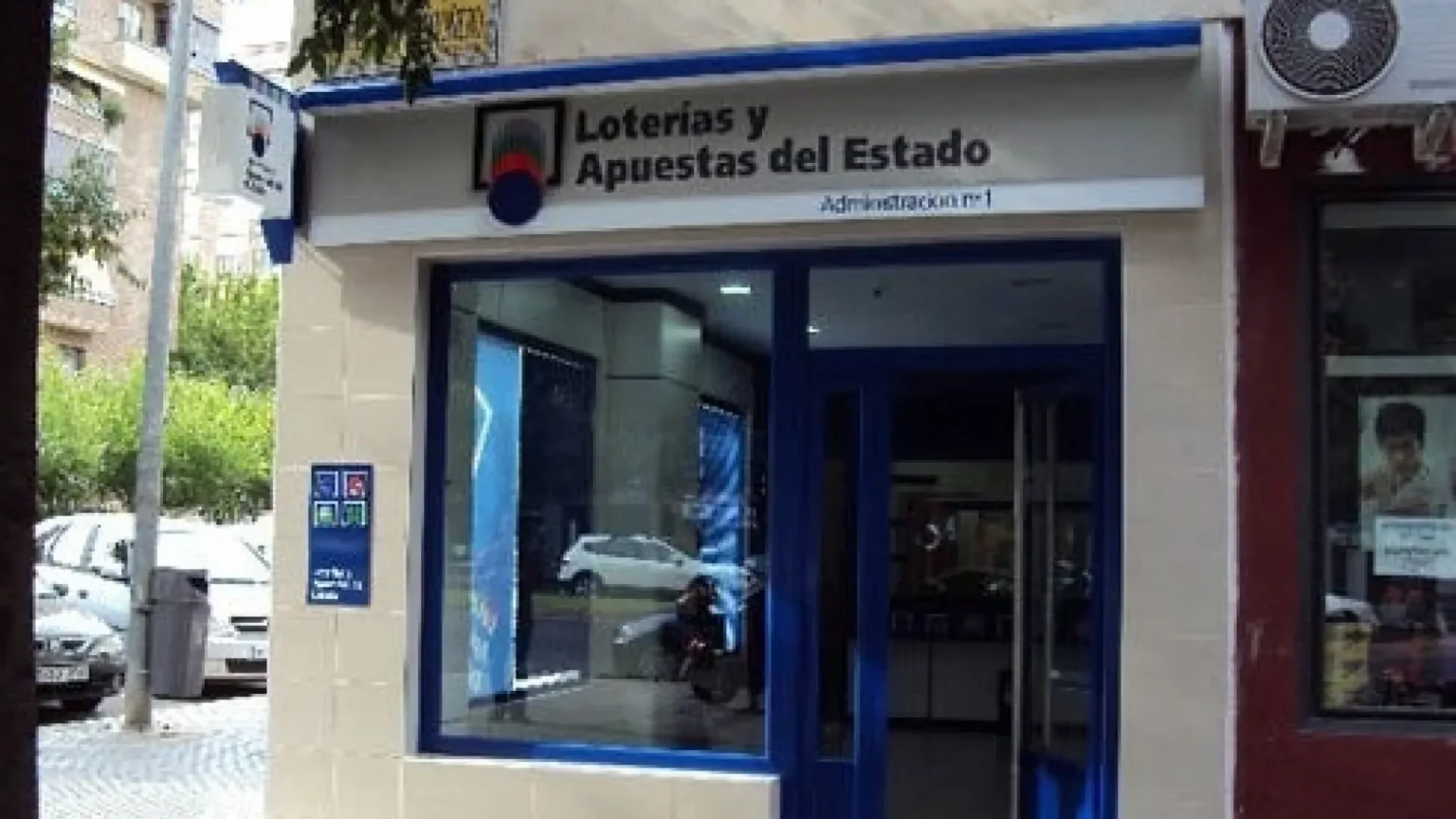 Bonoloto acumula bote de 600 mil euros tras sorteo del domingo 12 de julio sin ganadores de primera categoría