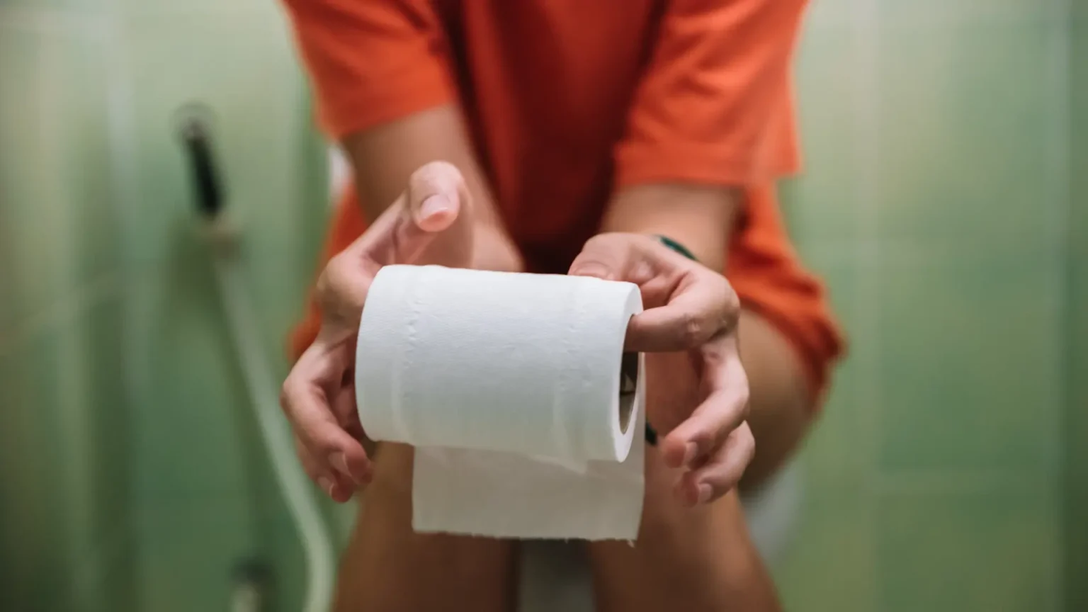 Brote de parásito intestinal afecta a cerca de 5.000 personas en Estados Unidos Brote de parásito intestinal afecta a cerca de 5.000 personas en Estados Unidos