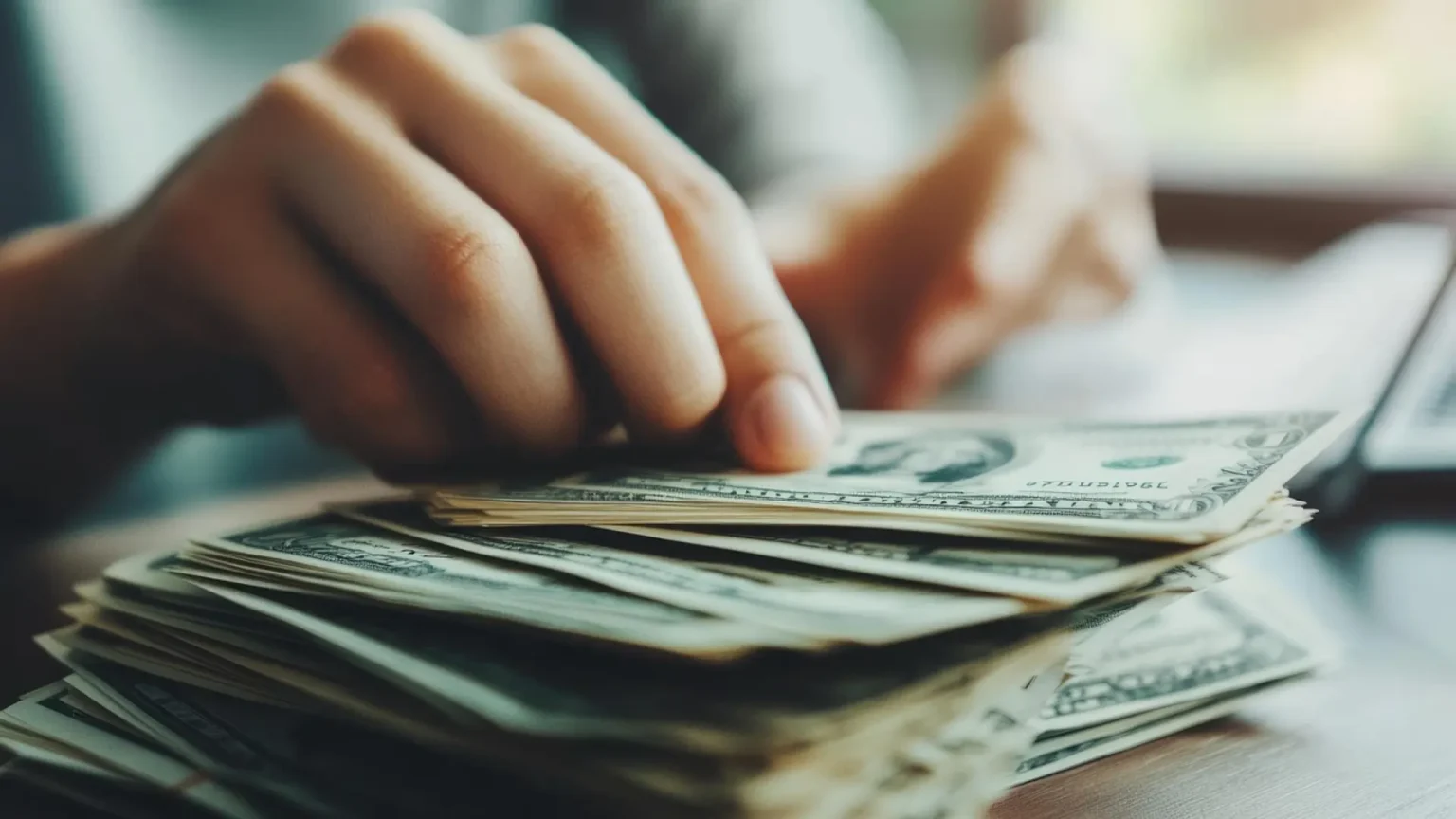 Carry trade: la operación riesgosa que vuelve a los mercados