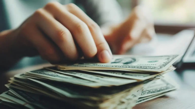 Carry trade: la operación riesgosa que vuelve a los mercados Carry trade: la operación riesgosa que vuelve a los mercados