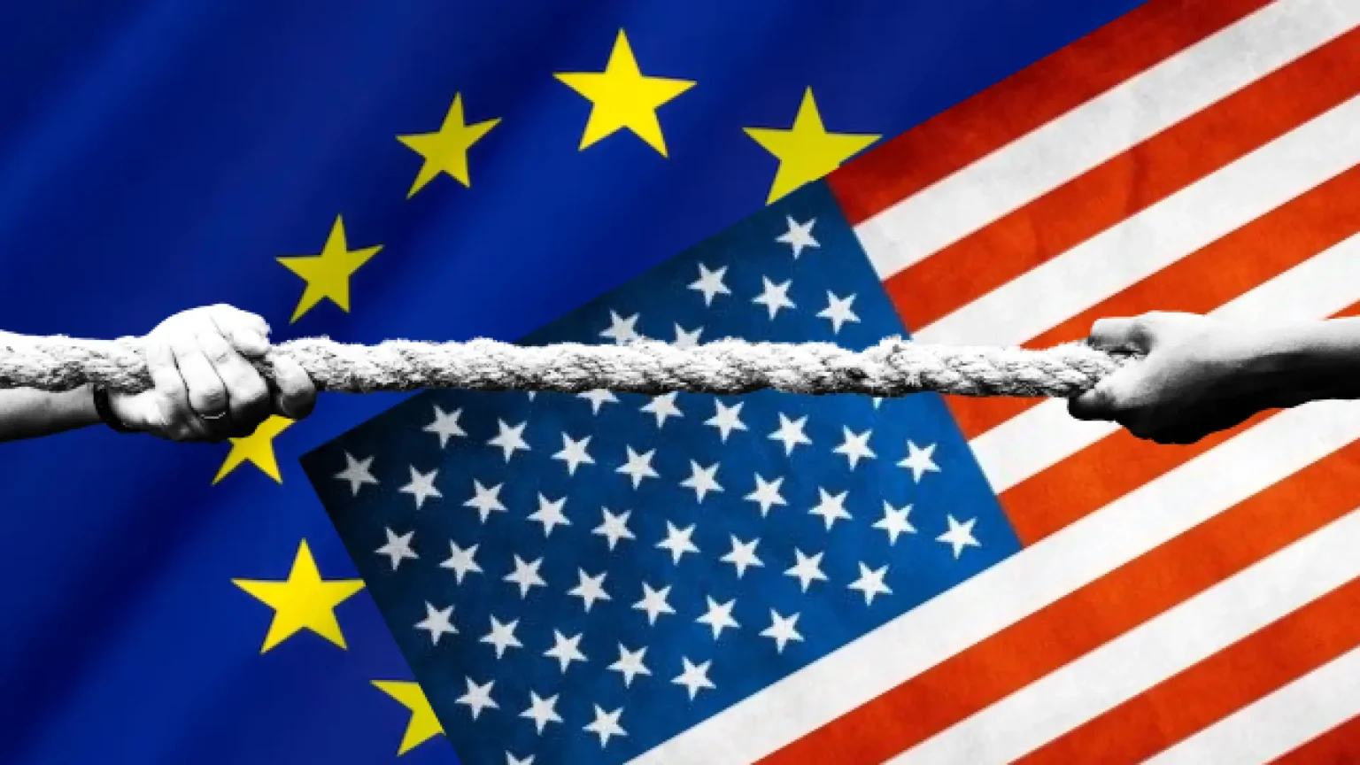 Europa muestra valuaciones más atractivas que Estados Unidos pese a menor crecimiento económico