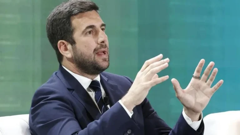 Cox activa estrategia para participar en licitación de nueva desaladora en Tánger Cox activa estrategia para participar en licitación de nueva desaladora en Tánger