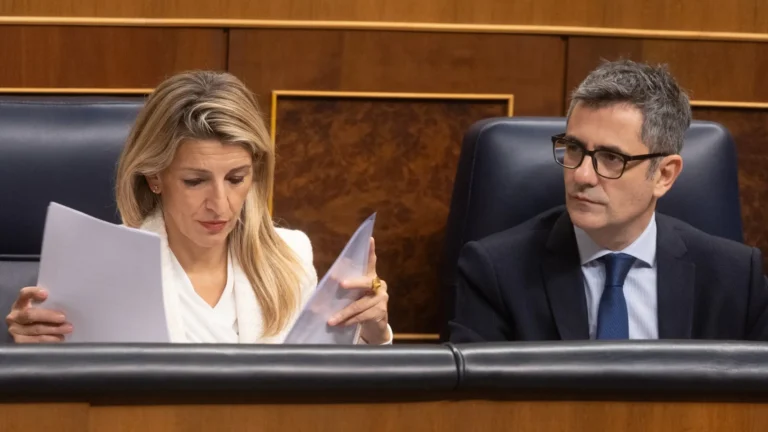 Decreto de vivienda enfrenta bloqueo por falta de acuerdo entre partidos antes del pleno de julio