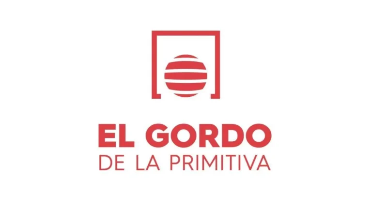 El Gordo de la Primitiva: estos fueron los números ganadores del sorteo del 12 de julio El Gordo de la Primitiva: estos fueron los números ganadores del sorteo del 12 de julio