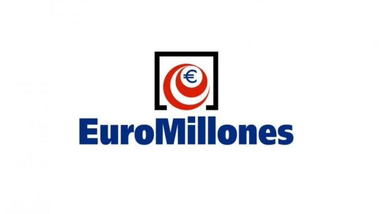 Euromillones revela la combinación ganadora del sorteo del 3 de julio de 2026 Euromillones revela la combinación ganadora del sorteo del 3 de julio de 2026