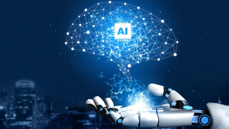 Experto en IA advierte: así NO debes usar esta tecnología Experto en IA advierte: así NO debes usar esta tecnología
