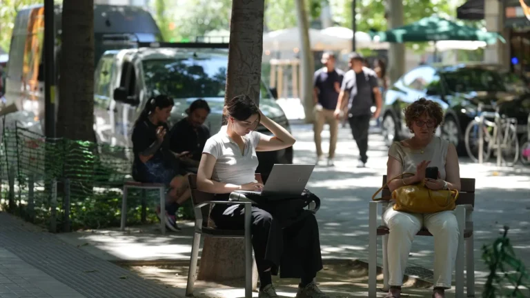 Ficha sin contenido periodístico válido para publicación Ficha sin contenido periodístico válido para publicación