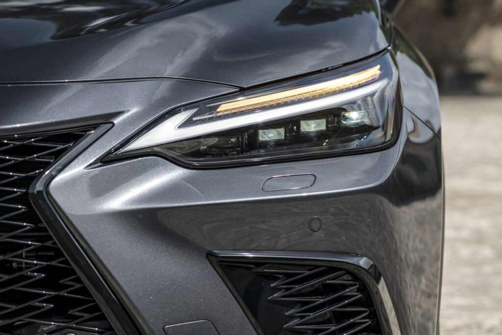 Guía para elegir un SUV premium en 2026 sin gastar en paquetes innecesarios