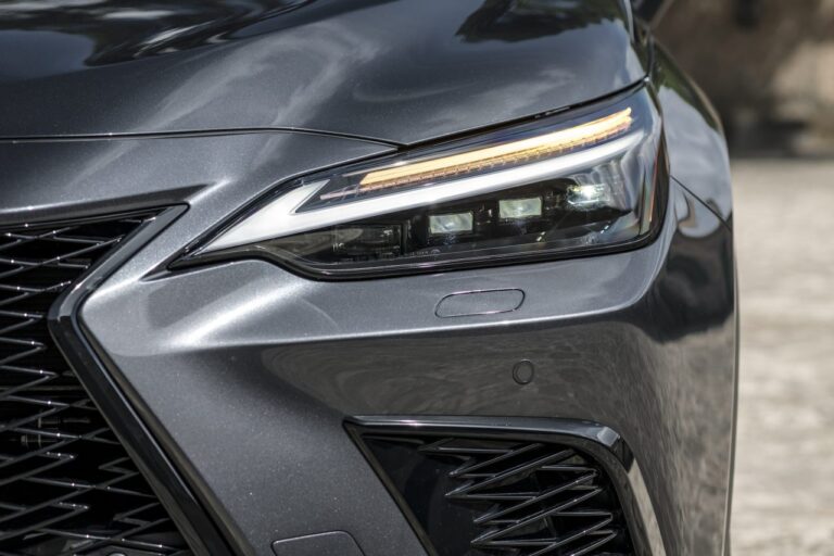 Guía para elegir un SUV premium en 2026 sin gastar en paquetes innecesarios