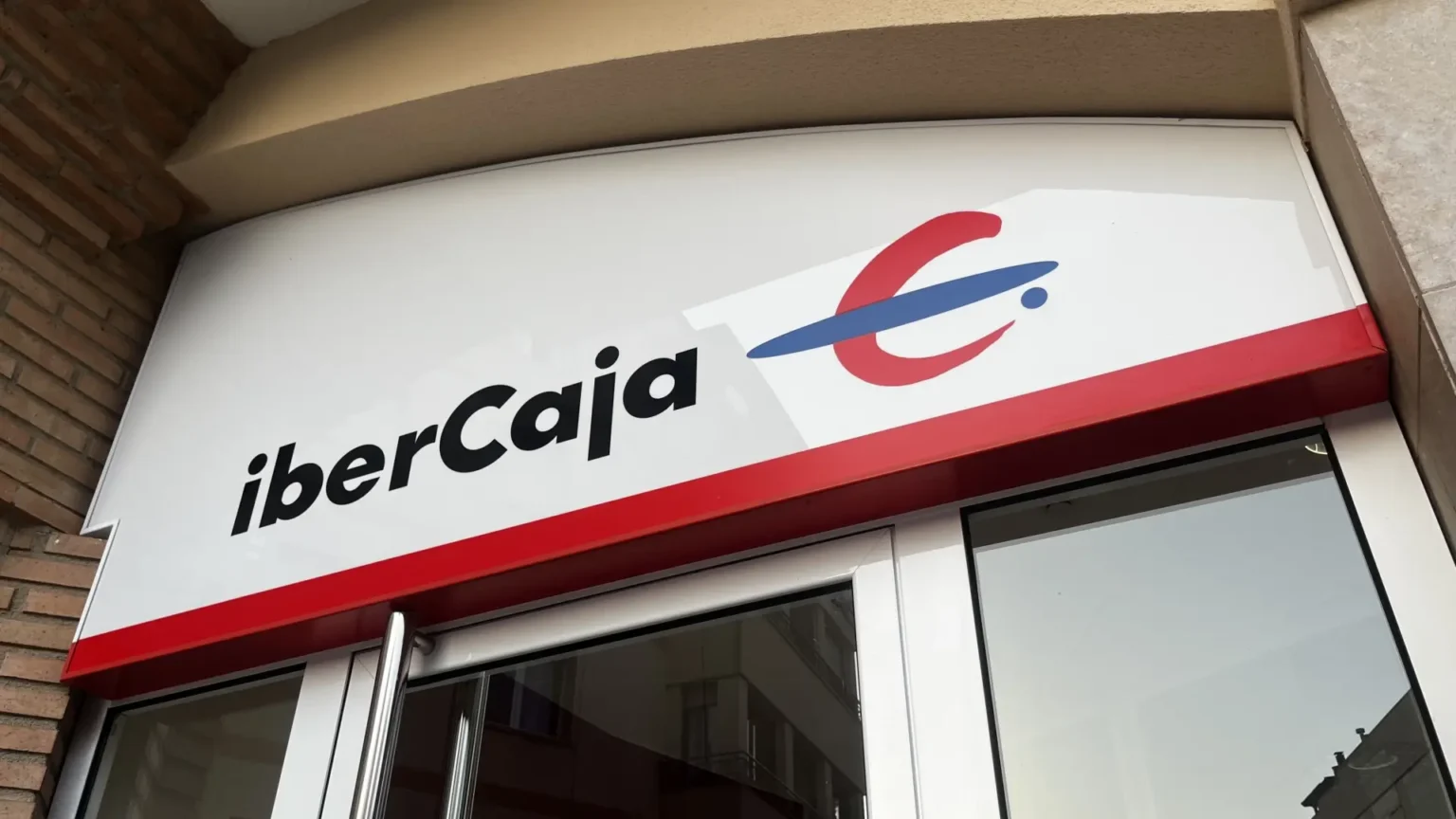 Ibercaja amplía su consejo de administración a 12 miembros con el nombramiento de un nuevo consejero externo