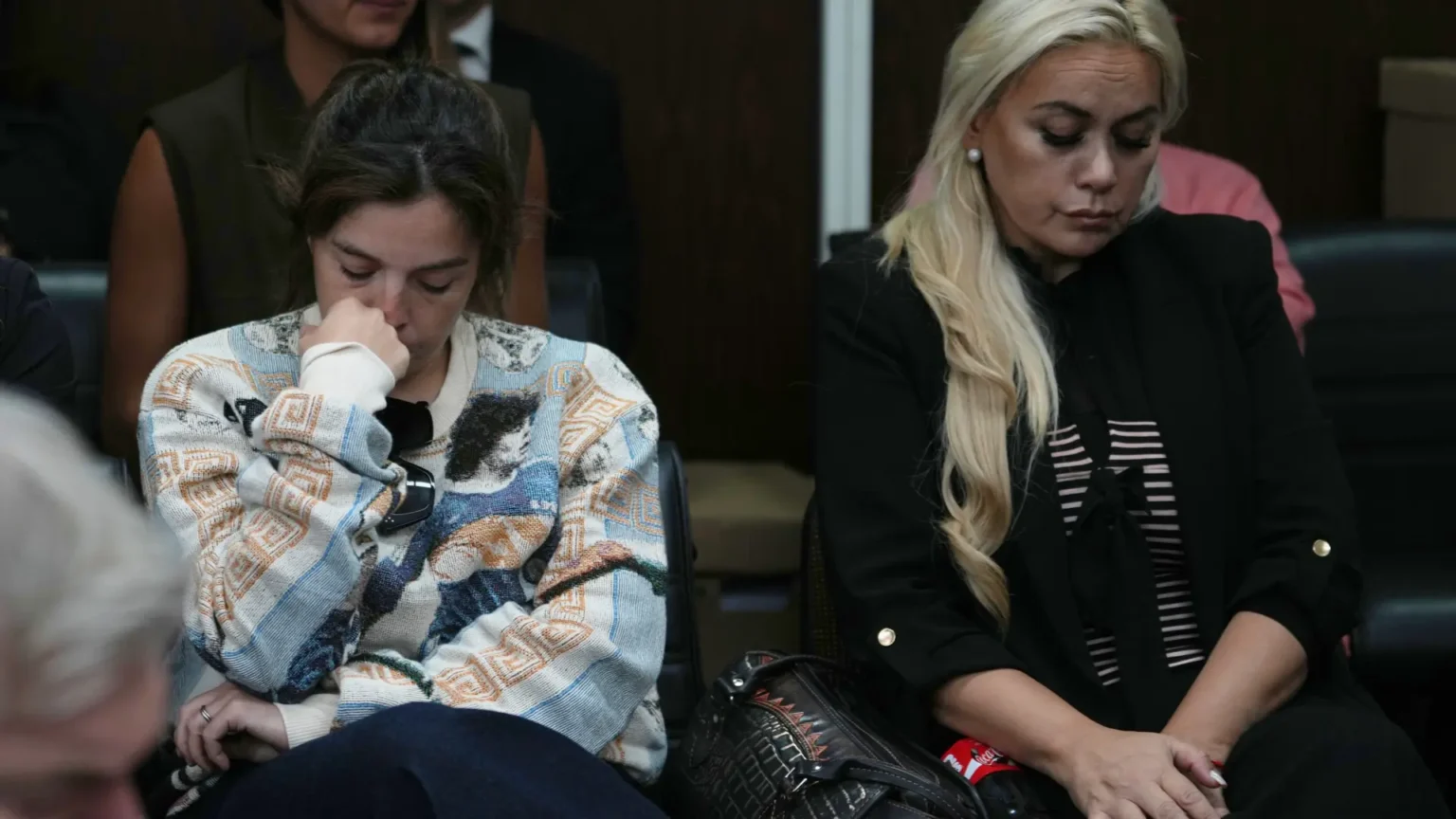 Juicio por muerte de Maradona: nuevas pruebas demuestran que su entorno conocía el grave deterioro de su salud