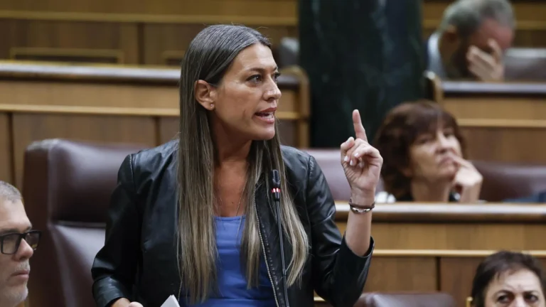 Junts condiciona su apoyo al decreto de vivienda a que el Gobierno incorpore íntegramente sus propuestas