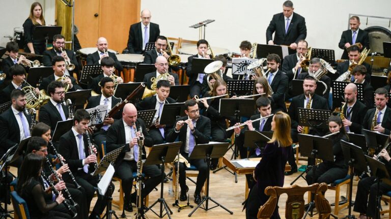 Lalín prepara amplia agenda cultural y gastronómica para julio con actividades para todas las edades Lalín prepara amplia agenda cultural y gastronómica para julio con actividades para todas las edades