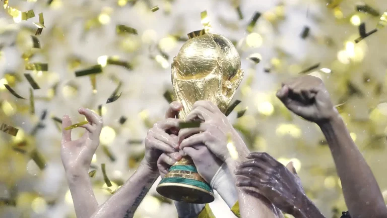 España enfrentará a Portugal en octavos de final del Mundial 2026 tras vencer a Austria