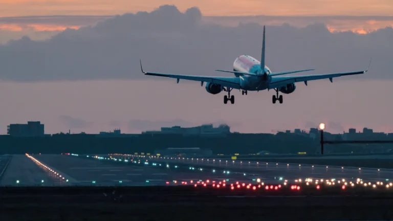 Piloto español confunde a argentinos con anuncio del Mundial Piloto español confunde a argentinos con anuncio del Mundial
