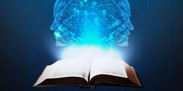 Qué es transmedia: la narrativa que se expande por múltiples plataformas Qué es transmedia: la narrativa que se expande por múltiples plataformas