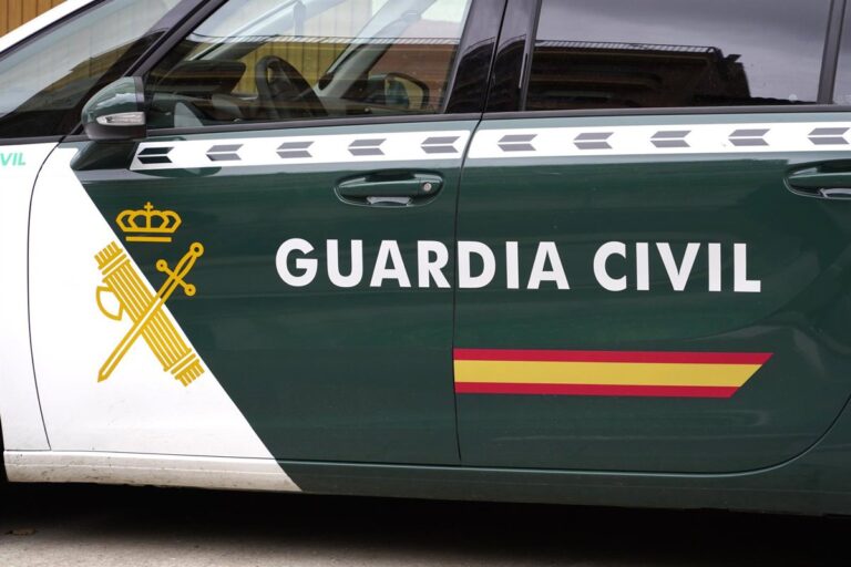 Medio rechaza publicar caso de doble homicidio en Alicante por falta de información y relevancia