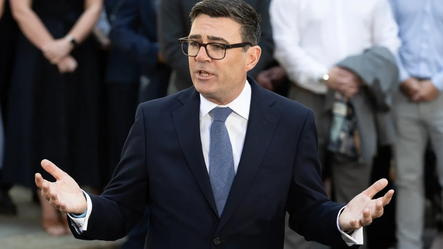 Reino Unido eliminará el IVA sobre facturas de electricidad a partir del 1 de octubre Reino Unido eliminará el IVA sobre facturas de electricidad a partir del 1 de octubre