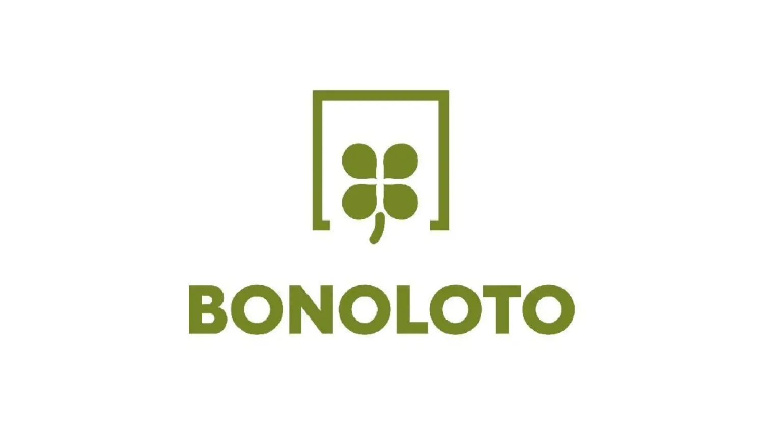 Bonoloto revela los números ganadores del sorteo del domingo 12 de julio de 2026