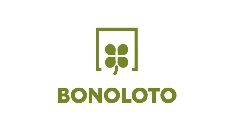 Bonoloto revela combinación ganadora del sorteo del 6 de julio de 2026 Bonoloto revela combinación ganadora del sorteo del 6 de julio de 2026