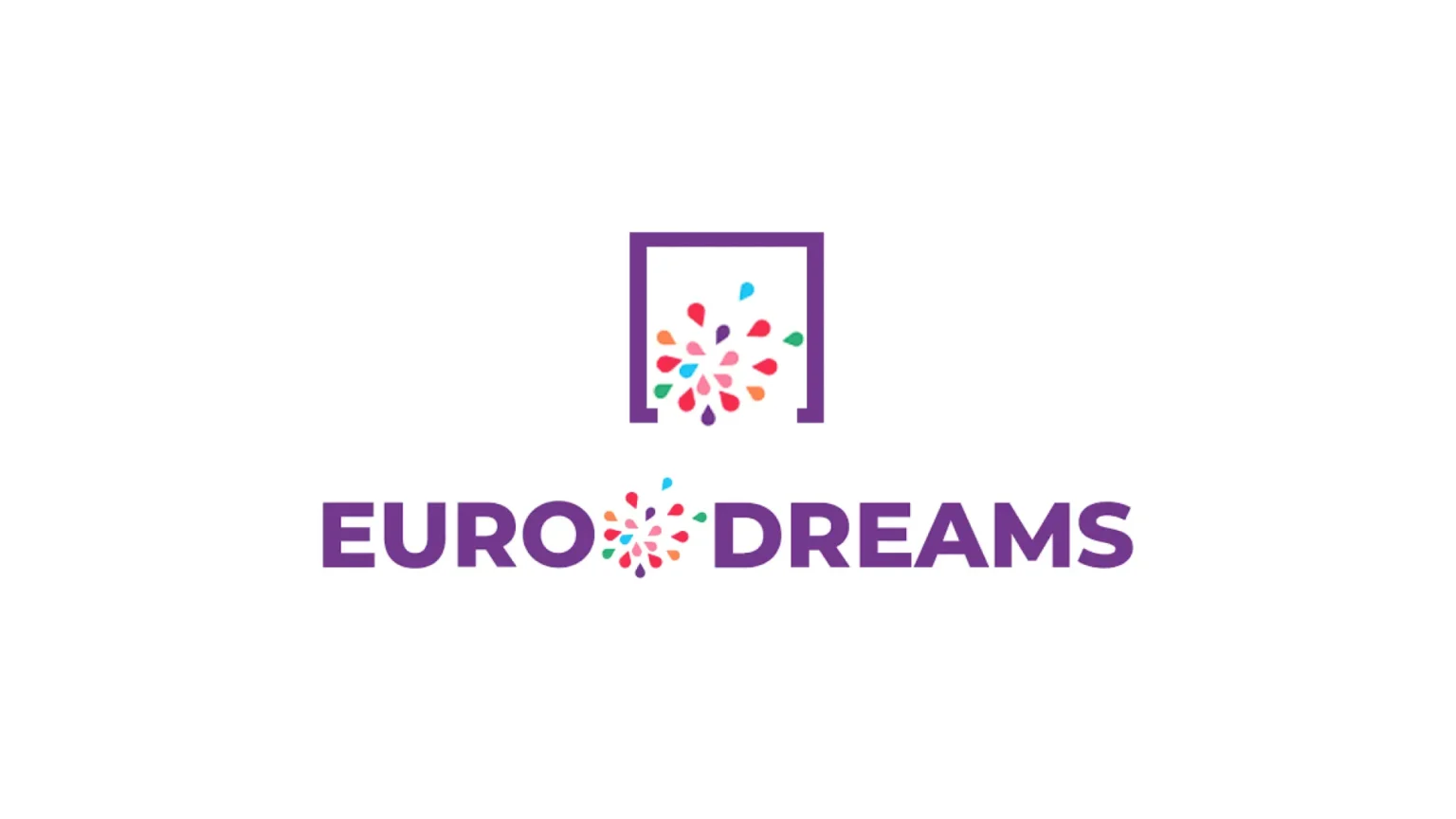 Eurodreams anuncia números ganadores del sorteo del 6 de julio de 2026
