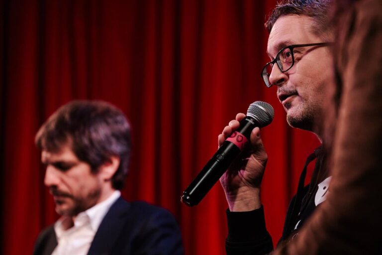 Salas de música en vivo denuncian obstáculos legales para desarrollar su actividad en España