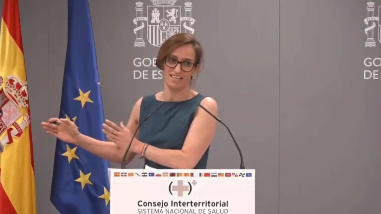 España destinará 235 millones de euros para reforzar Atención Primaria y salud bucodental en 2026