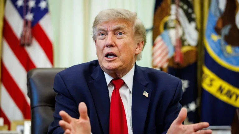 Estados Unidos manifiesta decepción con España por veto a bases militares y rechazo al gasto del 5% en defensa Estados Unidos manifiesta decepción con España por veto a bases militares y rechazo al gasto del 5% en defensa