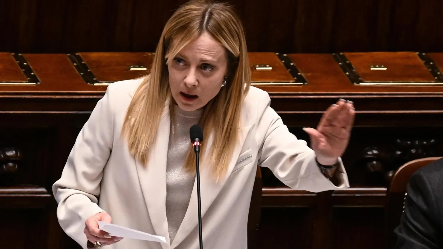 22 países de la Unión Europea critican la política migratoria de España y la vinculan con la crisis en Ceuta