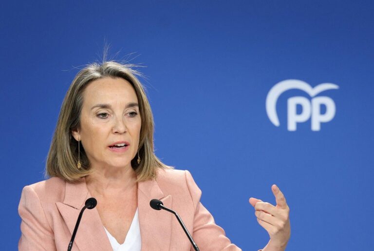 Advertencia editorial crítica: información insuficiente para artículo verificable
