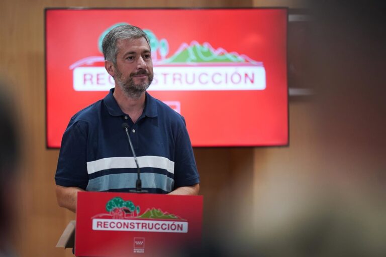 Advertencia editorial: imposible redactar artículo por datos insuficientes