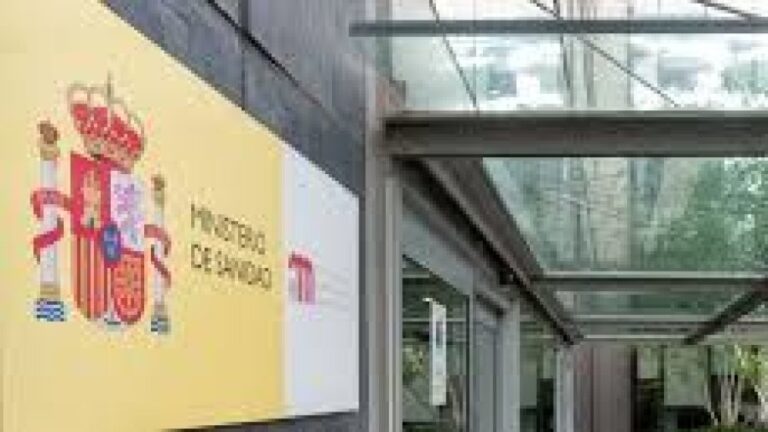 La AEMPS asumirá la evaluación de medicamentos en el nuevo Sistema de Tecnologías Sanitarias de España