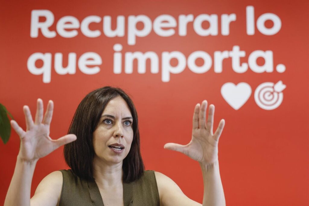 Análisis crítico: imposible redactar noticia sin datos verificables completos