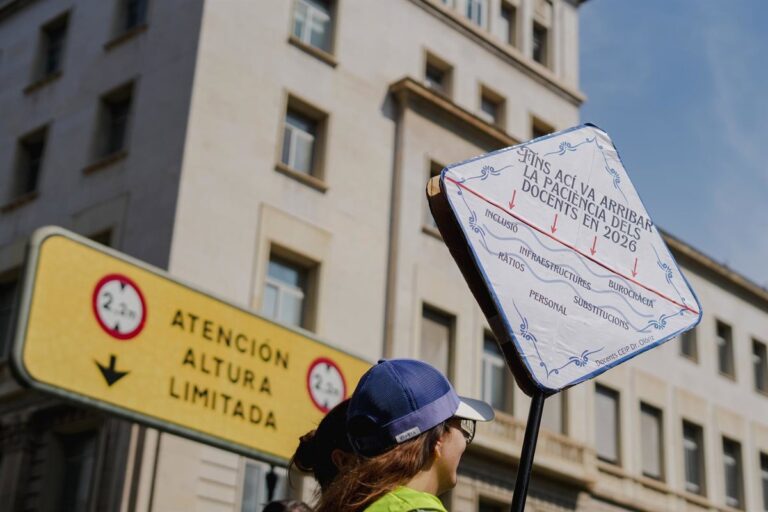 Imposible redactar artículo: información insuficiente para publicación responsable
