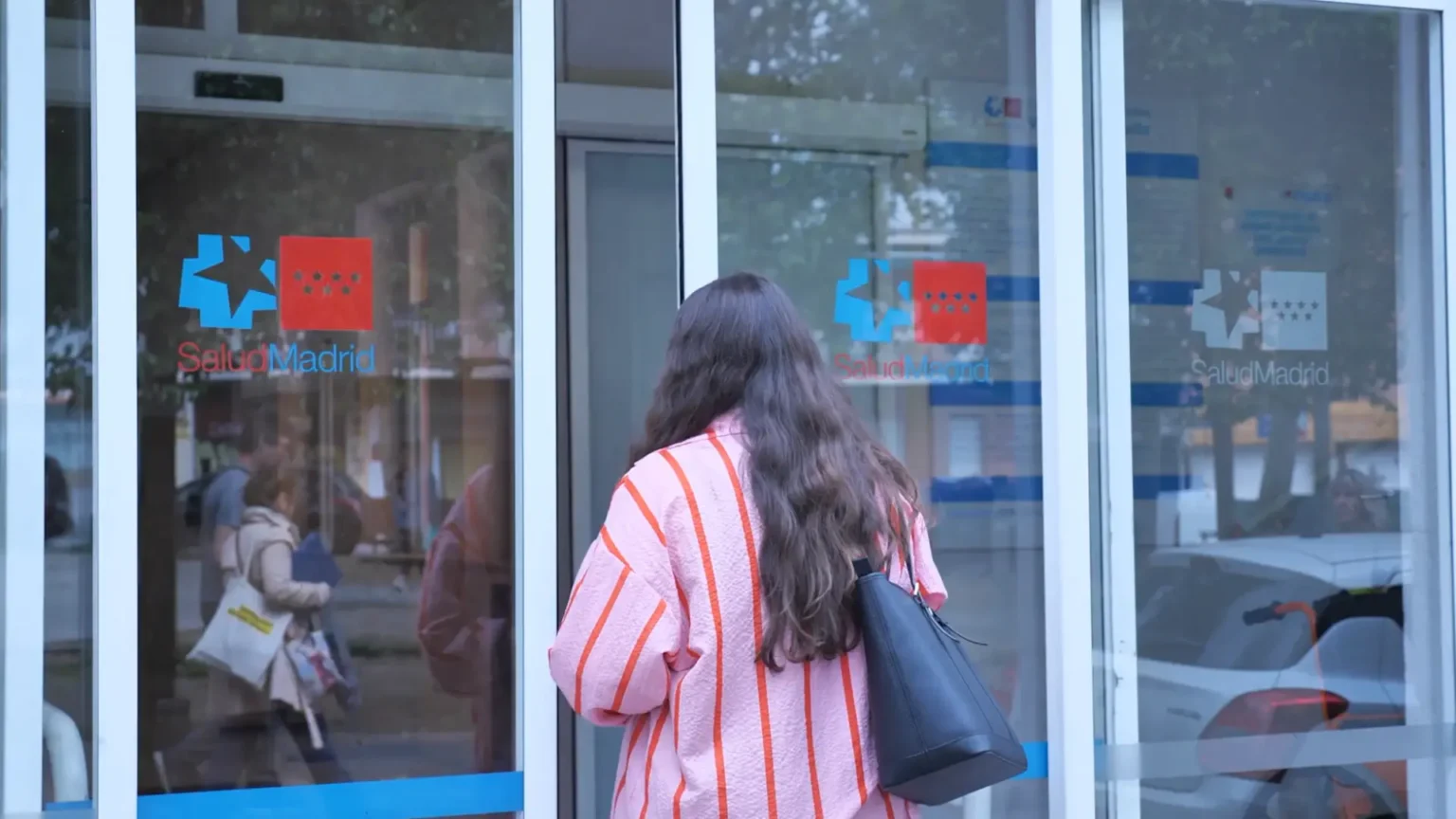 Bajas laborales de corta duración se disparan 154% en siete años y se convierten en las más frecuentes para empresas españolas Bajas laborales de corta duración se disparan 154% en siete años y se convierten en las más frecuentes para empresas españolas