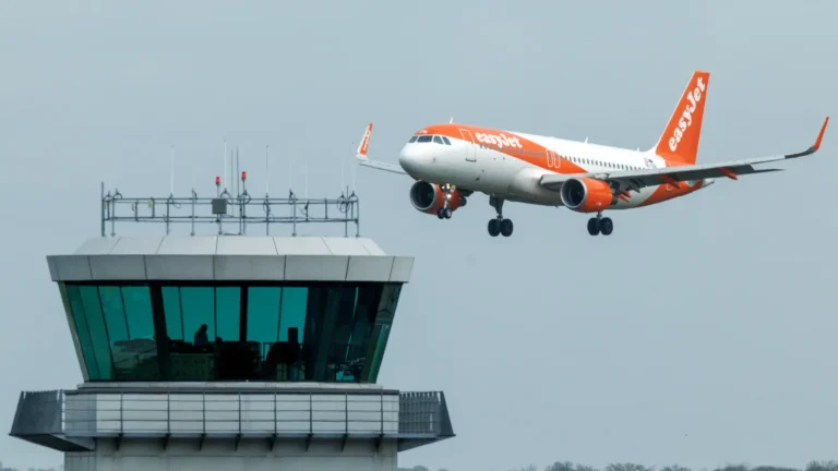 Encuentran el cuerpo de un joven en el tren de aterrizaje de un avión procedente de Tokio en Malasia