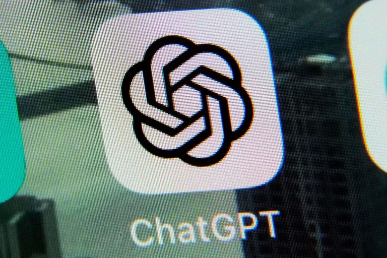 OpenAI llevará publicidad a ChatGPT en 30 países de Europa a partir del próximo 24 de agosto
