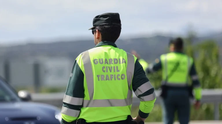 Hallan sin vida a ciclista en Sevilla; era delegado de Protección de Datos del Parlamento de Andalucía