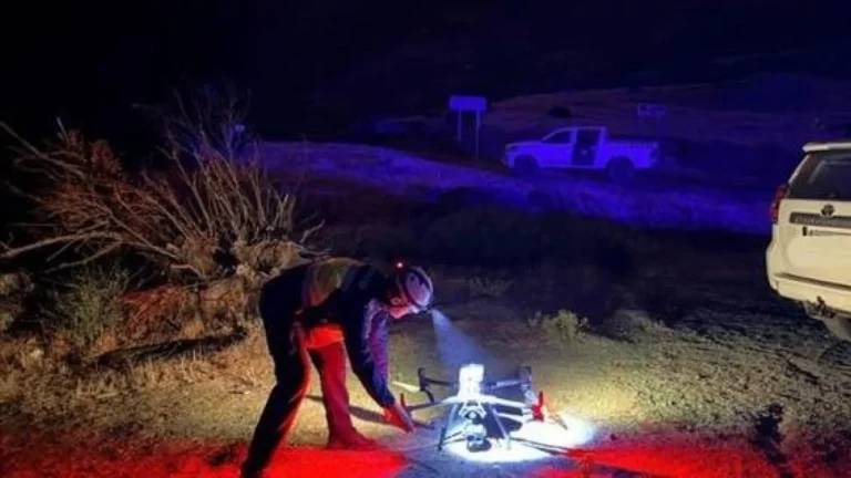 El CSIC activa asesoramiento científico en incendios forestales con modelos de simulación y análisis satelital