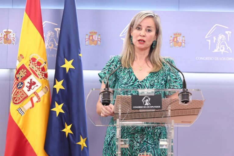 Decisión colectiva en Movimiento Sumar: análisis de contexto político español