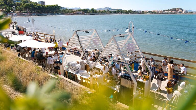 D*na Festival regresa a Dénia con su novena edición enfocada en el conocimiento gastronómico