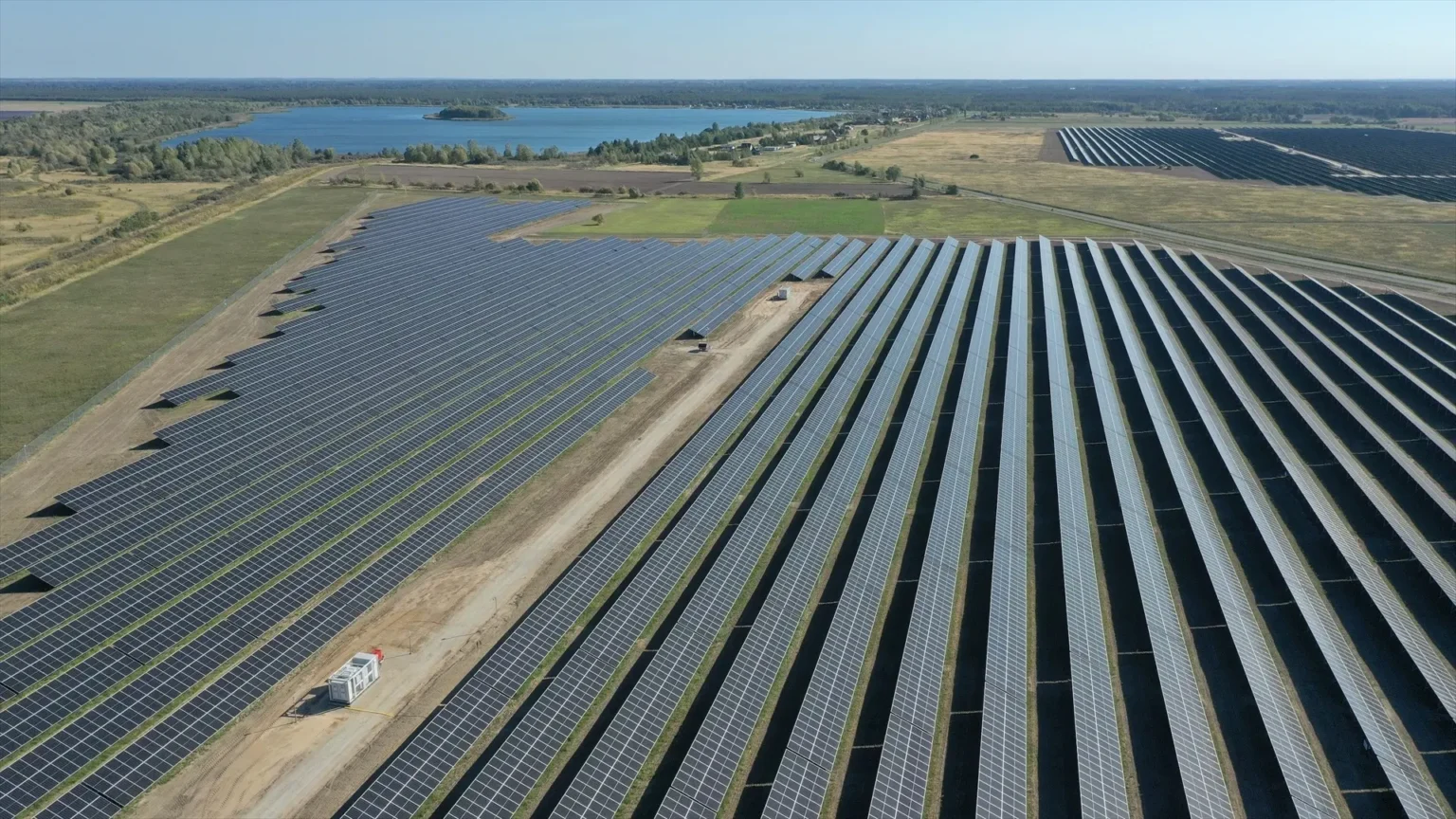 Red Eléctrica Española refuerza operación ante eclipse solar del 12 de agosto sin prever afectaciones