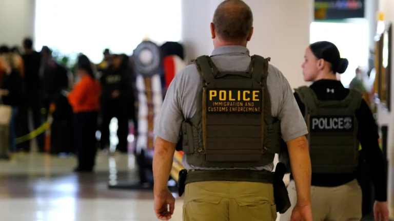 Estados Unidos anunciará la mayor revocación masiva de visados de corta duración en su historia