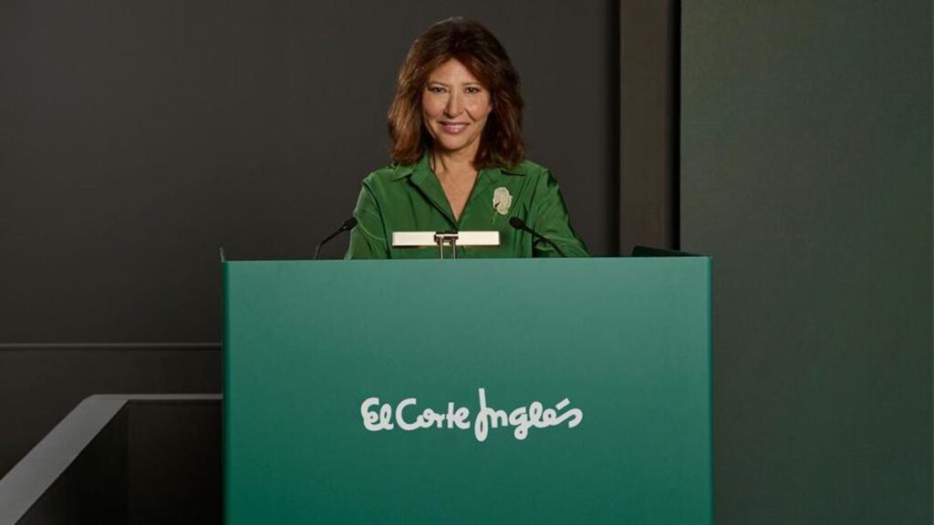 El Corte Inglés aprueba nuevo plan estratégico con inversión en tecnología y logística