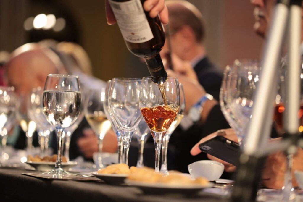 Fundación Madre Coraje sortea escapadas completas a Jerez con hotel, bodegas y baños árabes por dos euros